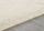 Tapet Strado Shaggy për dhomë ndenjie, 200x250 cm, Cream Beige, bezhë