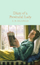 Diary Of A Provincial Lady - Em Delafield