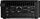 Mini PC ASUS NUC 13 RNUC13ANHI500002I, Intel Core i5-1340P, i zi