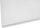 Panel LED Spectrum 600, 40W, 4000K, i bardhë