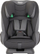Ulëse makine Graco FlexiGrow, 2 në 1, 9 pozicione, gri heather