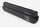 Trotinet elektrik HX X8, 10.2Ah, 36V, 10"