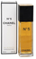 Eau de Toilette Chanel No. 5,