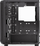 Kasë Endorfy Arx 500 Air, Midi Tower