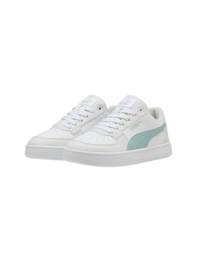 Patika për Femra, PUMA - 393837-44
