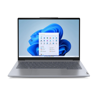 Laptop Lenovo ThinkBook 14 G7, Intel Core Ultra 5, 14", 16GB RAM, 512GB SSD, gri