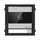 Video interkom Hikvision DS-KD7003EY-IME2, kamera 2MP, IP65 IK10, alumini