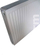 Radiator çeliku Caradon TermoTeknik K22 500x1200, 1733W, i bardhë