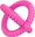 Lodër për qen Trixie Aqua Toy Tugger, TPR, 14 cm