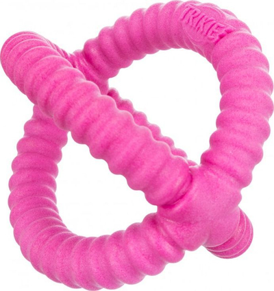 Lodër për qen Trixie Aqua Toy Tugger, TPR, 14 cm