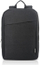 Çantë shpine Lenovo Essential B210 Eco për laptop 16", material polyester, e zezë