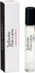 Parfum Juliette Has a Gun Musc Invisible, Eau de Parfum, për gra, 7.5 ml