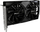 Kartë grafike PNY GeForce RTX 5050, 8GB GDDR7, Dual Fan, DLSS 4