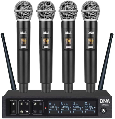 Product Picture