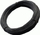 Tel lidhës çeliku 1.4mm, 5kg, i zi