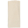 Pëlhurë pastrimi Dirt Devil Chamois, 59x28cm, ngjyrë ivory