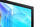 Monitor Samsung ViewFinity S8 S37D800EAU, 37", UHD 4K, i zi