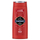 Xhel dushi Old Spice Captain, 675 ml