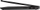 Laptop Lenovo ThinkPad X13 (Gjenerata 5), 13.3", WUXGA, Intel Core i7 ULT7-155U, 16GB RAM, 512GB SSD, i zi