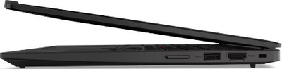 Laptop Lenovo ThinkPad X13 (Gjenerata 5), 13.3", WUXGA, Intel Core i7 ULT7-155U, 16GB RAM, 512GB SSD, i zi