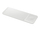 Karikues wireless Samsung Wireless Charger Trio EP-P6300, 9W, 3 pajisje, i bardhë