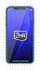 Xham mbrojtës 3MK Hybrid Glass për Motorola Edge 30 Neo, 0.3mm, 7H, transparent