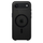 Apple iPhone Air Case with MagSafe, Shadow