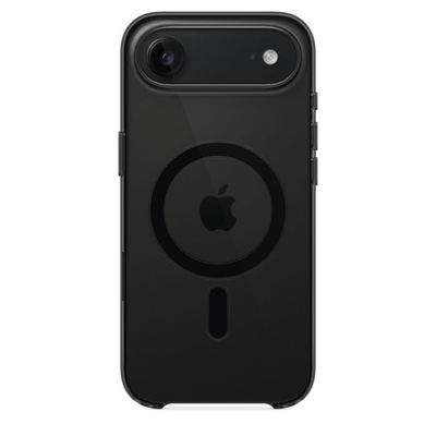 Apple iPhone Air Case with MagSafe, Shadow