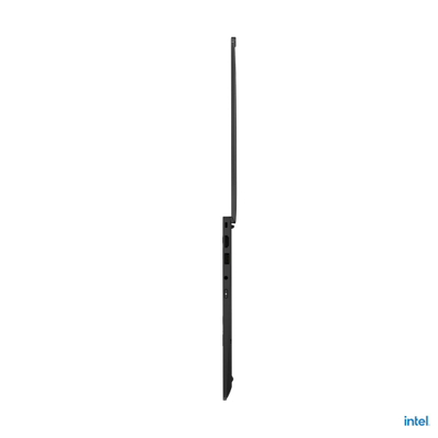 Laptop Lenovo ThinkPad X1 Carbon G13, Ultra 7, 14" 2.8K, 32GB RAM, SSD 2TB, 5G/LTE, i zi