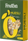 Drithëra Fruton Muesli Premium, Fruit and Nut, 500g