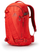 Ранец Gregory Targhee 26, 26L, S/M, Gamma Red