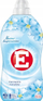 Zbutës rrobash E Harmony of Flowers, 1.1L, erë lulesh, blu