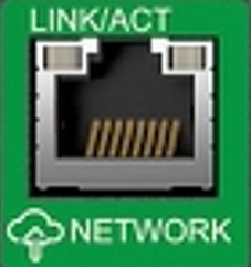 UPS APC Smart-UPS Lithium-ion 3000VA, për raft, i zi
