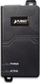 Injektor PoE Planet, 1 port, 60W, Gigabit, i zi