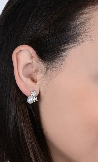 Vathë JwL Luxury Pearls JL0452
