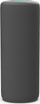 Altoparlant Bluetooth Rhythm 24W Wireless Light-up, IPX5, stereo, gri