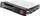 SSD i brendshëm HPE 875509-B21, 2.5", 480GB, SATA