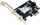 ASUS PCE-AXE5400 WiFi 6E PCI-E Адаптер