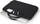 Çantë laptopi Dicota Bag Base XX Plus, 13.3\", e zezë