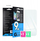 Xham mbrojtës Tempered Glass për Honor X9c Magic7 Lite, 9H, 0.3mm, transparent