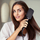 Philips BHH880/00 Krehër Elektrik | Heated Straightening Brush