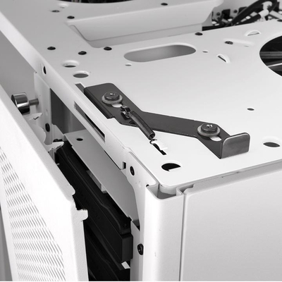Kasë Thermaltake The Tower 900 Snow Edition, Full Tower