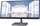Monitor Lenovo L29w-30 - LED 29''