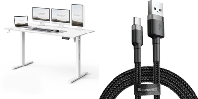 Product Picture