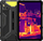 Tablet Armor Pad 4 Ultra Thermal, 10.36", 5G, 8/256GB, i zi