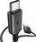 Karikues wireless magnetik Joyroom JR-WQM03, 15W, USB-C, i zi