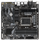Pllakë Amë GIGABYTE Z690M DS3H DDR4 – mATX, DDR4, PCIe 4.0, 2× M.2, 2.5G LAN