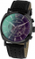 Ore Jacques Lemans 1-1645.1N