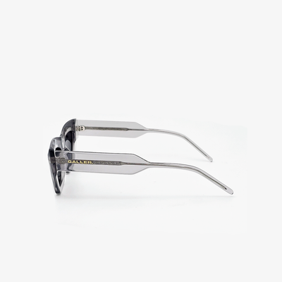 Galler 39053 C2 50