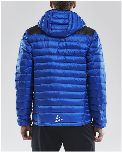 Xhaketë për meshkuj Craft, 985475-9571691, XS